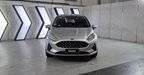 Ford Fiesta Kinetic Design 1.6 SE PLUS Hatchback 2018