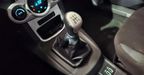 Ford Fiesta Kinetic Design 1.6 SE PLUS Hatchback 2018