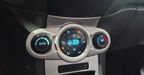 Ford Fiesta Kinetic Design 1.6 SE PLUS Hatchback 2018