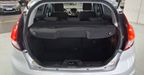 Ford Fiesta Kinetic Design 1.6 SE PLUS Hatchback 2018