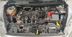 Ford Fiesta Kinetic Design 1.6 SE PLUS Hatchback 2018
