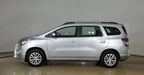 Chevrolet Spin 1.8 LTZ Minivan 2018