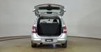 Chevrolet Spin 1.8 LTZ Minivan 2018