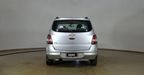 Chevrolet Spin 1.8 LTZ Minivan 2018
