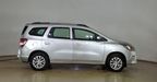 Chevrolet Spin 1.8 LTZ Minivan 2018