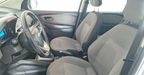 Chevrolet Spin 1.8 LTZ Minivan 2018
