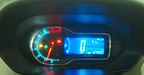 Chevrolet Spin 1.8 LTZ Minivan 2018
