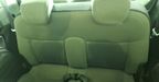 Chevrolet Spin 1.8 LTZ Minivan 2018