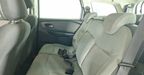 Chevrolet Spin 1.8 LTZ Minivan 2018