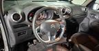 Citroen C3 Picasso 1.6I 16V EXCLUSIVE Minivan 2014