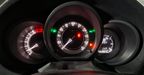 Citroen C3 Picasso 1.6I 16V EXCLUSIVE Minivan 2014