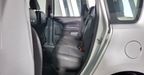 Citroen C3 Picasso 1.6I 16V EXCLUSIVE Minivan 2014