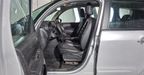 Citroen C3 Picasso 1.6I 16V EXCLUSIVE Minivan 2014