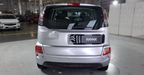 Citroen C3 Picasso 1.6I 16V EXCLUSIVE Minivan 2014