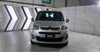 Citroen C3 Picasso 1.6I 16V EXCLUSIVE Minivan 2014