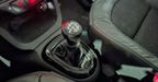 Citroen C3 Picasso 1.6I 16V EXCLUSIVE Minivan 2014