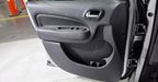 Citroen C3 Picasso 1.6I 16V EXCLUSIVE Minivan 2014