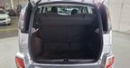 Citroen C3 Picasso 1.6I 16V EXCLUSIVE Minivan 2014