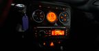 Citroen C3 Picasso 1.6I 16V EXCLUSIVE Minivan 2014
