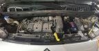 Citroen C3 Picasso 1.6I 16V EXCLUSIVE Minivan 2014