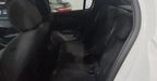 Peugeot 208 1.6L ACTIVE PACK TIPTRONIC Hatchback 2023
