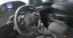 Peugeot 208 1.6L ACTIVE PACK TIPTRONIC Hatchback 2023