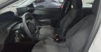 Peugeot 208 1.6L ACTIVE PACK TIPTRONIC Hatchback 2023