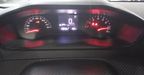 Peugeot 208 1.6L ACTIVE PACK TIPTRONIC Hatchback 2023