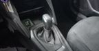 Peugeot 208 1.6L ACTIVE PACK TIPTRONIC Hatchback 2023