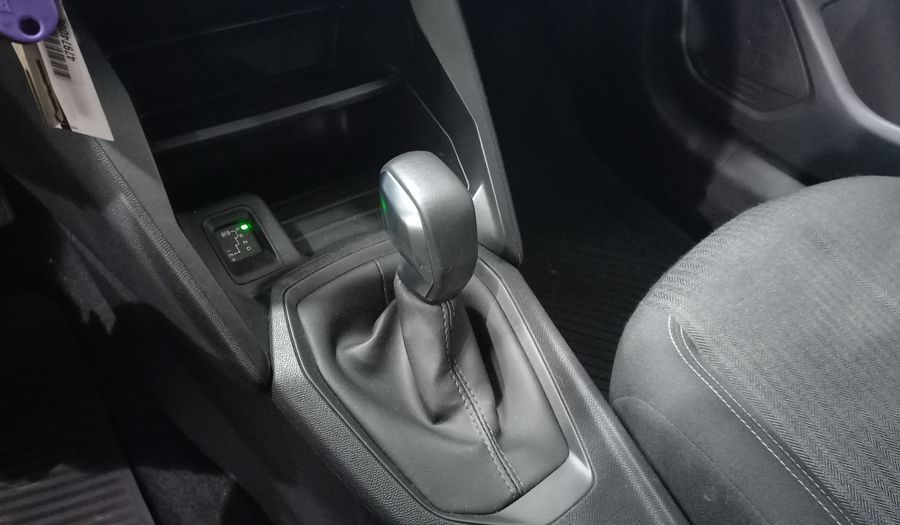 Peugeot 208 1.6L ACTIVE PACK TIPTRONIC Hatchback 2023