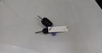 Peugeot 208 1.6L ACTIVE PACK TIPTRONIC Hatchback 2023