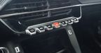 Peugeot 208 1.6L ACTIVE PACK TIPTRONIC Hatchback 2023