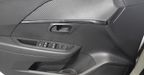 Peugeot 208 1.6L ACTIVE PACK TIPTRONIC Hatchback 2023
