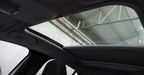 Peugeot 208 1.6L ACTIVE PACK TIPTRONIC Hatchback 2023
