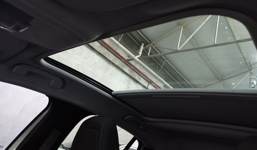 Peugeot 208 1.6L ACTIVE PACK TIPTRONIC Hatchback 2023