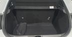 Peugeot 208 1.6L ACTIVE PACK TIPTRONIC Hatchback 2023