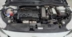 Peugeot 208 1.6L ACTIVE PACK TIPTRONIC Hatchback 2023