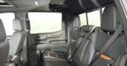 Gmc Sierra 5.3 AT4 C CREW CAB AUTO 4WD Pickup 2023