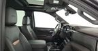 Gmc Sierra 5.3 AT4 C CREW CAB AUTO 4WD Pickup 2023