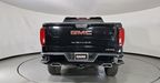 Gmc Sierra 5.3 AT4 C CREW CAB AUTO 4WD Pickup 2023