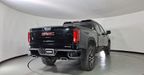 Gmc Sierra 5.3 AT4 C CREW CAB AUTO 4WD Pickup 2023