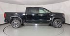 Gmc Sierra 5.3 AT4 C CREW CAB AUTO 4WD Pickup 2023