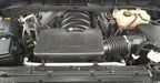 Gmc Sierra 5.3 AT4 C CREW CAB AUTO 4WD Pickup 2023