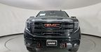 Gmc Sierra 5.3 AT4 C CREW CAB AUTO 4WD Pickup 2023