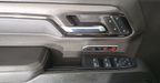 Gmc Sierra 5.3 AT4 C CREW CAB AUTO 4WD Pickup 2023