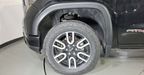 Gmc Sierra 5.3 AT4 C CREW CAB AUTO 4WD Pickup 2023