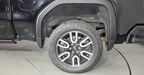 Gmc Sierra 5.3 AT4 C CREW CAB AUTO 4WD Pickup 2023