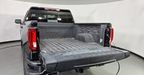 Gmc Sierra 5.3 AT4 C CREW CAB AUTO 4WD Pickup 2023