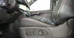 Gmc Sierra 5.3 AT4 C CREW CAB AUTO 4WD Pickup 2023