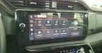 Gmc Sierra 5.3 AT4 C CREW CAB AUTO 4WD Pickup 2023